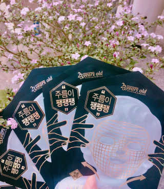 DH님이 올린 리뷰 사진 1