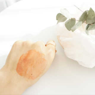 luvjjakji님이 올린 리뷰 사진 4
