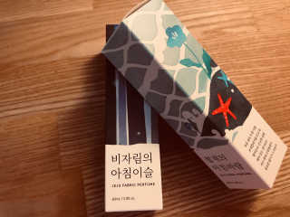 David님이 올린 리뷰 사진 1