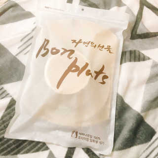 반짝님이 올린 리뷰 사진 2