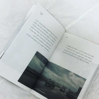현별님이 올린 리뷰 사진 3