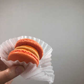 garamm님이 올린 리뷰 사진 1