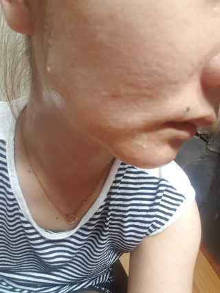 쩡이님이 올린 리뷰 사진 2