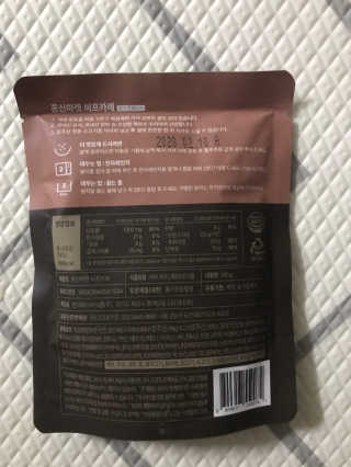 모모맘님이 올린 리뷰 사진 1