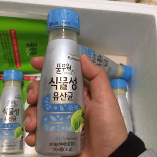 옹이as님이 올린 리뷰 사진 1