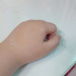 🎀딸 ♥️랑 🔆구🍭님이 올린 리뷰 사진 4