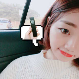 보민님이 올린 리뷰 사진 1