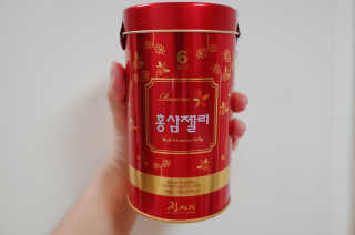 Nanarum Kim님이 올린 리뷰 사진 1