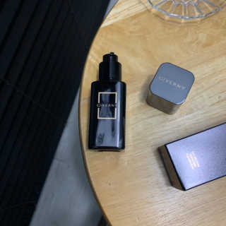 리미s님이 올린 리뷰 사진 2