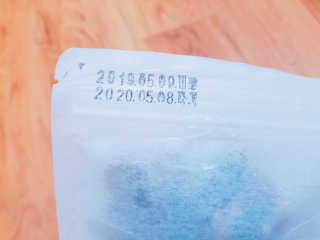 아몬드님이 올린 리뷰 사진 2