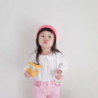 율랑님이 올린 리뷰 사진 4