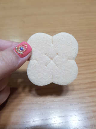 jjunzi님이 올린 리뷰 사진 3