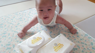 비비안언니님이 올린 리뷰 사진 4