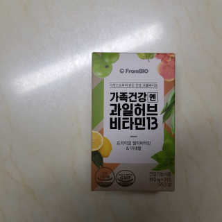 성지수님이 올린 리뷰 사진 1