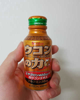 NamyoungKim님이 올린 리뷰 사진 1