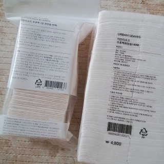 아보카도올리브님이 올린 리뷰 사진 3