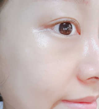 유민선님이 올린 리뷰 사진 1