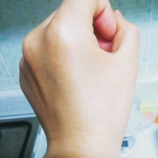 남기윤님이 올린 리뷰 사진 2