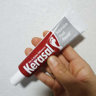 최똘님이 올린 리뷰 사진 2