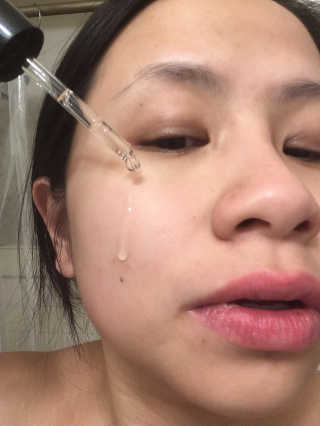 skingoals님이 올린 리뷰 사진 3