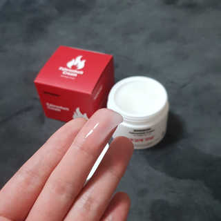김지은님이 올린 리뷰 사진 3