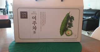 행복꼭대기님이 올린 리뷰 사진 4