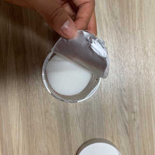 밈님이 올린 리뷰 사진 3
