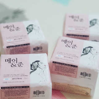 럭키도키님이 올린 리뷰 사진 1