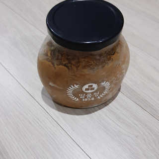 ㅎㅎ님이 올린 리뷰 사진 1