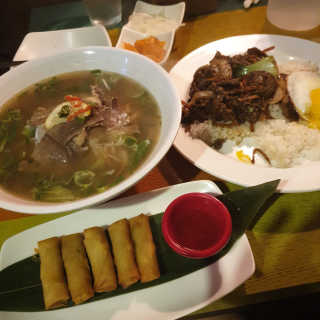 얌야미님이 올린 리뷰 사진 2