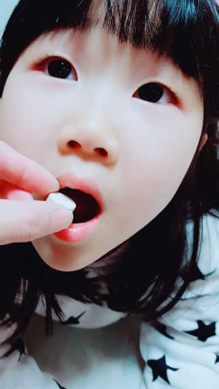 조은정님이 올린 리뷰 사진 2