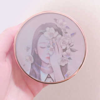 Ss님이 올린 리뷰 사진 1