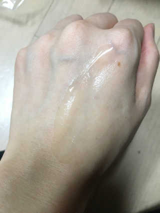 김수정님이 올린 리뷰 사진 2