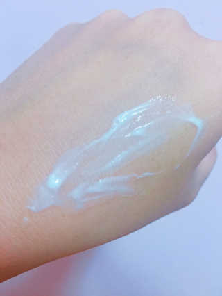 juheees2님이 올린 리뷰 사진 2