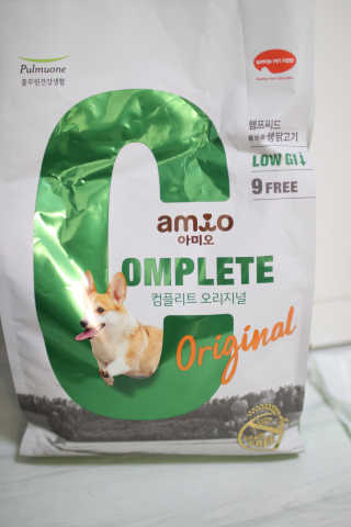 블랙조님이 올린 리뷰 사진 4