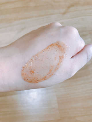 옥쯔님이 올린 리뷰 사진 3