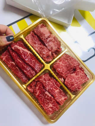 세훈찡님이 올린 리뷰 사진 3