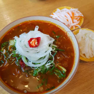 단비k님이 올린 리뷰 사진 2