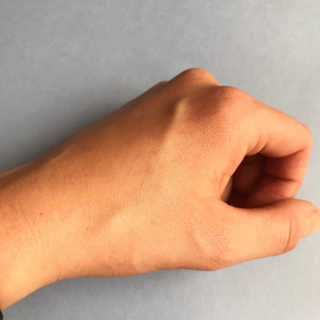 colegenevieve님이 올린 리뷰 사진 3
