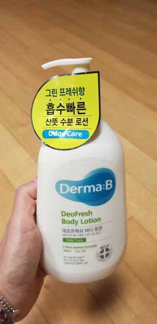 반짝님이 올린 리뷰 사진 2