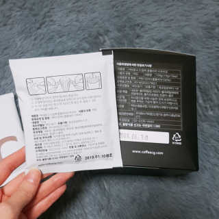 재유JaeYou님이 올린 리뷰 사진 3