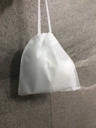 BIN님이 올린 리뷰 사진 2