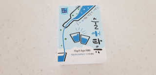 쪼구s님이 올린 리뷰 사진 1