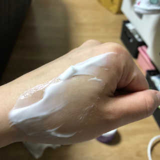 Kelly님이 올린 리뷰 사진 1