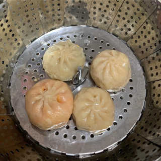 최지은님이 올린 리뷰 사진 3