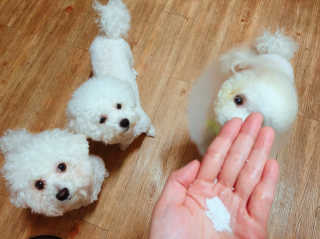 sezziChu님이 올린 리뷰 사진 3