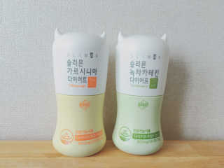 허니맘님이 올린 리뷰 사진 1