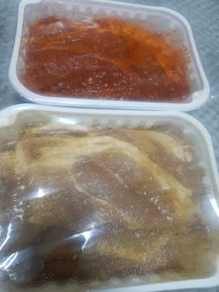 먹방슈트리아님이 올린 리뷰 사진 2