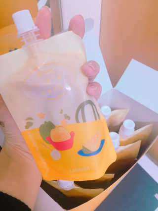 정수민님이 올린 리뷰 사진 1
