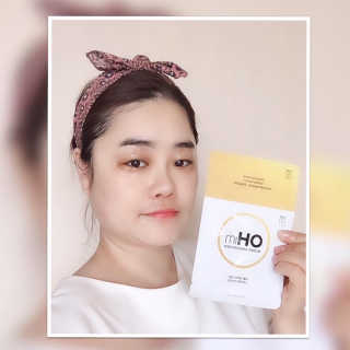 민아짱1147님이 올린 리뷰 사진 1